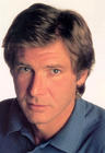 写真 #95：哈里森·福特 Harrison Ford