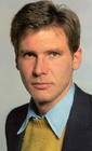 写真 #94：哈里森·福特 Harrison Ford