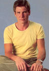 写真 #93：哈里森·福特 Harrison Ford