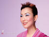 写真 #334：郑秀文 Sammi Cheng