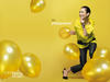 写真 #322：郑秀文 Sammi Cheng