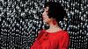 写真 #317：郑秀文 Sammi Cheng