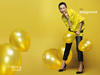 写真 #321：郑秀文 Sammi Cheng
