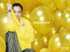 写真 #324：郑秀文 Sammi Cheng