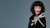 写真 #316：郑秀文 Sammi Cheng