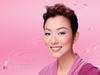 写真 #335：郑秀文 Sammi Cheng