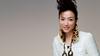 写真 #318：郑秀文 Sammi Cheng