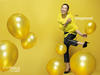 写真 #320：郑秀文 Sammi Cheng