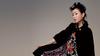写真 #319：郑秀文 Sammi Cheng