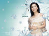 写真 #326：郑秀文 Sammi Cheng