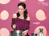 写真 #331：郑秀文 Sammi Cheng