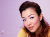 写真 #333：郑秀文 Sammi Cheng