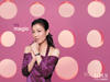 写真 #328：郑秀文 Sammi Cheng