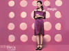 写真 #327：郑秀文 Sammi Cheng