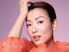 写真 #332：郑秀文 Sammi Cheng