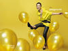 写真 #323：郑秀文 Sammi Cheng