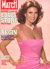写真 #138：拉蔻儿·薇芝 Raquel Welch