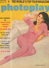 写真 #141：拉蔻儿·薇芝 Raquel Welch