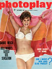 写真 #137：拉蔻儿·薇芝 Raquel Welch