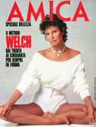 写真 #145：拉蔻儿·薇芝 Raquel Welch