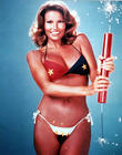 写真 #129：拉蔻儿·薇芝 Raquel Welch