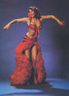写真 #130：拉蔻儿·薇芝 Raquel Welch