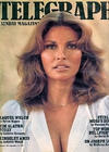 写真 #134：拉蔻儿·薇芝 Raquel Welch