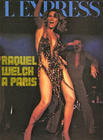 写真 #133：拉蔻儿·薇芝 Raquel Welch