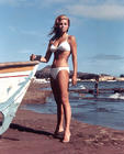 写真 #143：拉蔻儿·薇芝 Raquel Welch