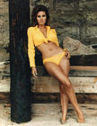写真 #144：拉蔻儿·薇芝 Raquel Welch