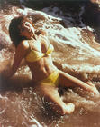 写真 #146：拉蔻儿·薇芝 Raquel Welch
