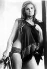 写真 #136：拉蔻儿·薇芝 Raquel Welch