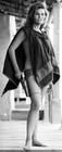 写真 #132：拉蔻儿·薇芝 Raquel Welch