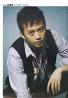 写真 #41：邓超 Chao Deng