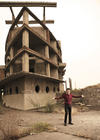 写真 #50：邓超 Chao Deng
