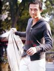 写真 #40：邓超 Chao Deng