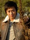 写真 #33：邓超 Chao Deng