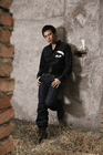 写真 #52：邓超 Chao Deng