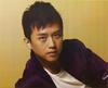 写真 #43：邓超 Chao Deng