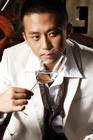 写真 #70：邓超 Chao Deng