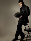 写真 #44：邓超 Chao Deng