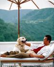 写真 #62：邓超 Chao Deng