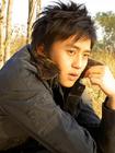写真 #35：邓超 Chao Deng
