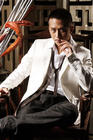 写真 #67：邓超 Chao Deng