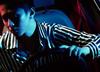 写真 #58：邓超 Chao Deng