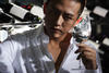 写真 #68：邓超 Chao Deng