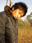 写真 #34：邓超 Chao Deng
