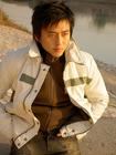 写真 #31：邓超 Chao Deng