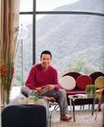写真 #61：邓超 Chao Deng