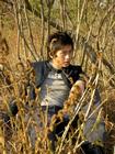 写真 #32：邓超 Chao Deng